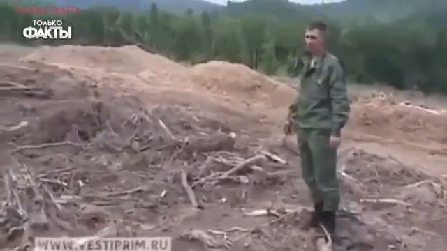КИТАЙ НЕ НАМЕРЕН ИЗГОНЯТЬ РУССКИХ ИЗ СИБИРИ ПОСЛЕ ПРИСОЕДИНЕНИЯ смотреть онлайн