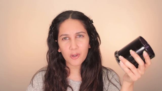 December + January Favorites 2021 смотреть онлайн