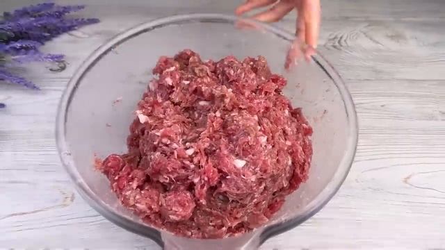 Wie Man Wurst Zu Hause Macht! Das Ist Die Leckerste Hausgemachte Wurst!