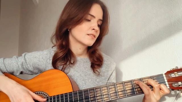 «Have You Ever Seen the Rain?» смотреть онлайн