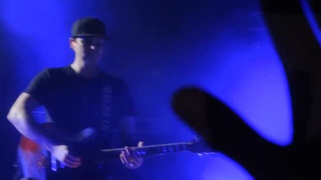 исполнение детской мечты blink 2012 смотреть онлайн