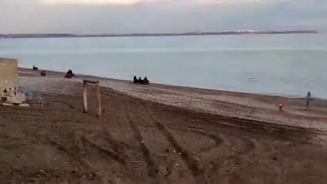 ТУРЦИЯ , РОЖДЕСТВЕНСКОЕ НЕБО АНТАЛИИ смотреть онлайн