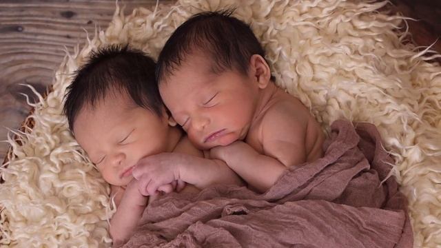 Как понять что скоро роды народные приметы смотреть онлайн