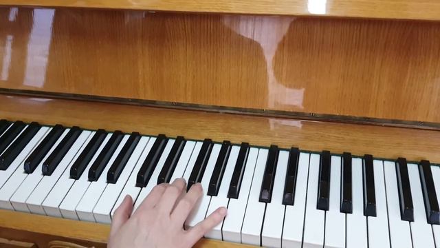 спів каноном смотреть онлайн