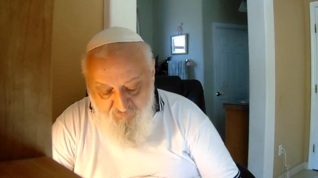 Что нужно делать в СУДНЫЙ ДЕНЬ?(Д.Л) смотреть онлайн