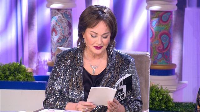 Давай поженимся! Упёртый и романтичный. Выпуск от 16.12.2019 смотреть онлайн