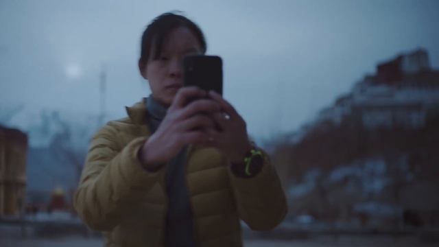 Samsung на ГРАНИ, Apple испугала белорусов, NVIDIA отказалась от ARM смотреть онлайн