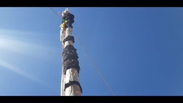 Китай / Тибет / Тибетский монастырь / Шигадзе смотреть онлайн
