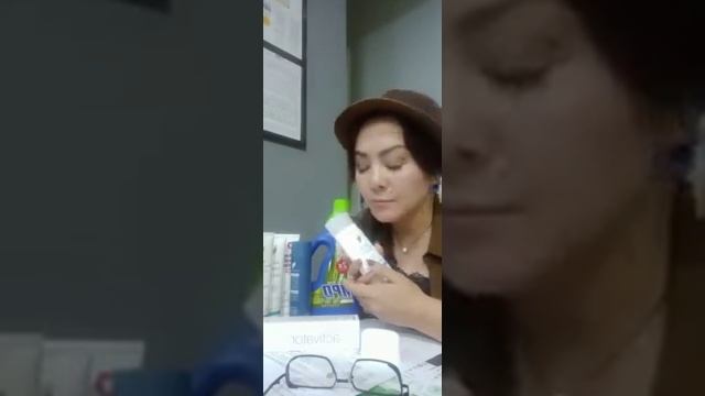 Алоэ Вера дезодорант 0772213077 Наргилия смотреть онлайн