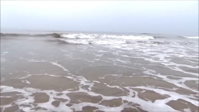 Медитация со Шри Матаджи. Океан смотреть онлайн