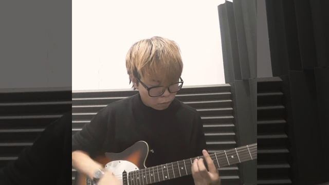 Эрэл (Надежда) ((Ichika Nito style)) смотреть онлайн