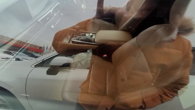 Автобарахолка Монголии ч.3 продажа автомобилей автозапчасти бампера и т.д. #уланбатор #монголия смотреть онлайн