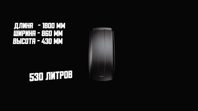 Евродеталь Joker 530
