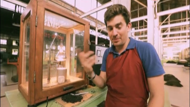 чай смотреть онлайн