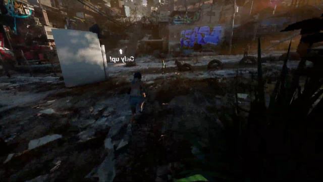 Only Up Гайд для Новичков, который поможет Разобраться, Куда же все таки нужно Идти в начале Игры