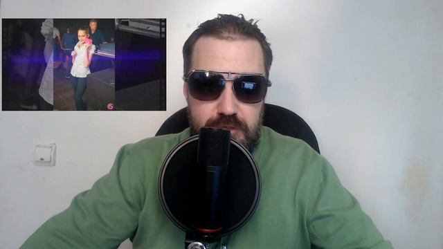 Reeflay Теперь точно посадят!ВМЕНЯЕМ!Стас Панини! Решетняк! Получит до 15 лет! смотреть онлайн