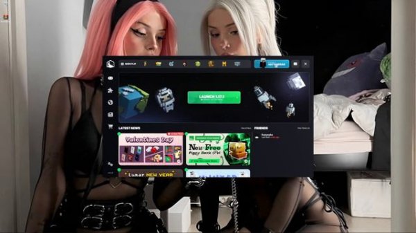 КАК БЕСПЛАТНО ИГРАТЬ НА LUNAR CLIENT! FREE LUNAR CLIENT