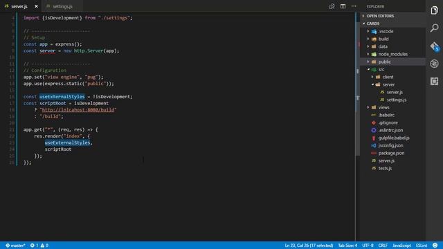? HTTP Server • React JS Programming • ReactJS • React JavaScript • React JS for Beginner • (Pt. 23 смотреть онлайн