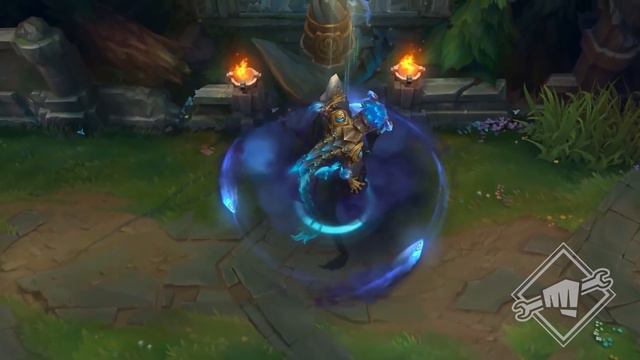 DRAGONMANCER LEE SIN LEGENDARY, ASHE, BRAND, AURELION SOL, SETT - League of Legends смотреть онлайн