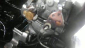 хайди 5 -2 такта (часть)