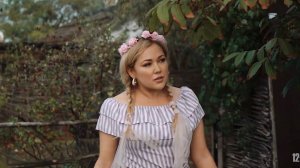 Николь Ю - Не жди (Премьера клипа 2021)