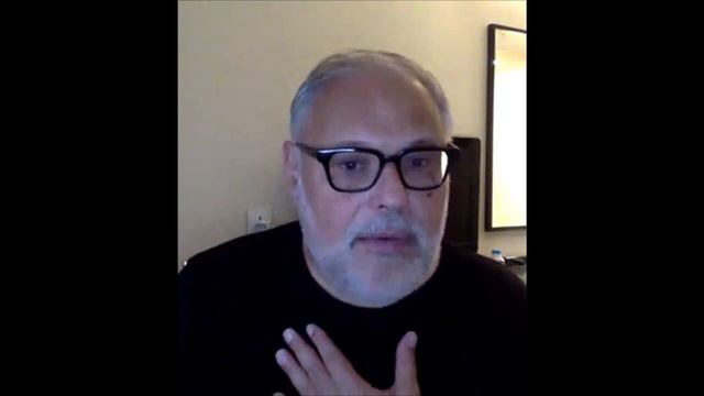 Интервью литовскому журналисту от 19 сентября 2022 года смотреть онлайн