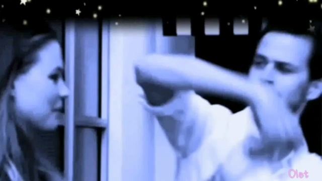 ***Milen*** "Сны" смотреть онлайн