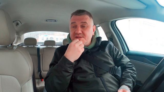 Яндекс ошибся в наименовании цели и не выплатил бонусы??? смотреть онлайн