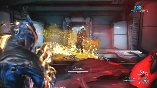 Grakata Review (Clem.....) смотреть онлайн