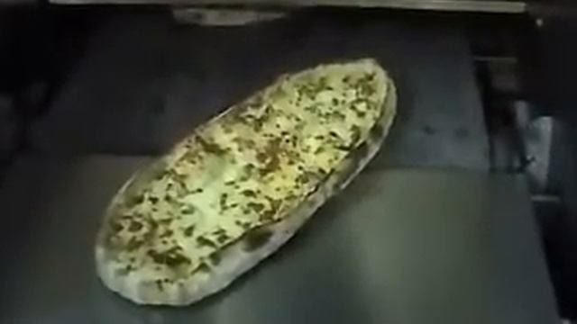 Туннельная печь ASF 1300 от ASL Makina San. Tic. Ltd. Sti. смотреть онлайн