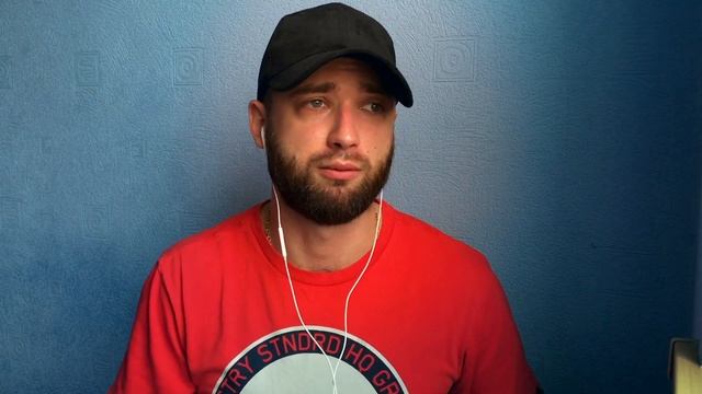 Топ 5 вещей на обсервации в Польше | Andrew Zelans смотреть онлайн