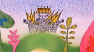 🎵ВИА ВЕСЕЛЫЕ РЕБЯТА - "БРОДЯЧИЕ АРТИСТЫ"