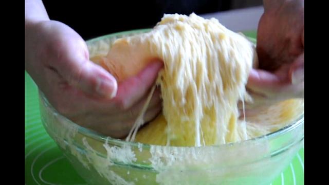 Секреты Ремонта и Восстановления