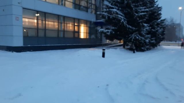 старого воробья на (рекламной) мякине не проведешь смотреть онлайн
