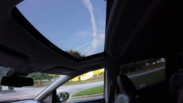 Почему я продал Хонда Одиссей 5? Минусы б/у HONDA ODYSSEY V с пробегом смотреть онлайн