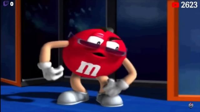 RALUCA DUBLAGEM LUANGAMEPLAY смотреть онлайн