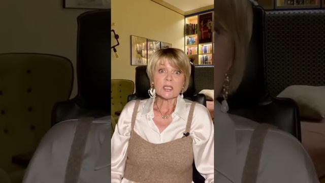ОДНА ИЗ ПРИЧИН ОДИНОЧЕСТВА смотреть онлайн