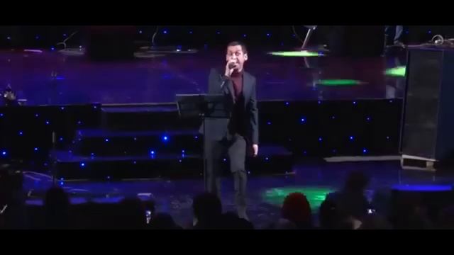 Jahongir Otajonov_-_Yolg'onchi Yor (2014)