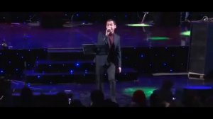 Jahongir Otajonov_-_Yolg'onchi yor (2014)