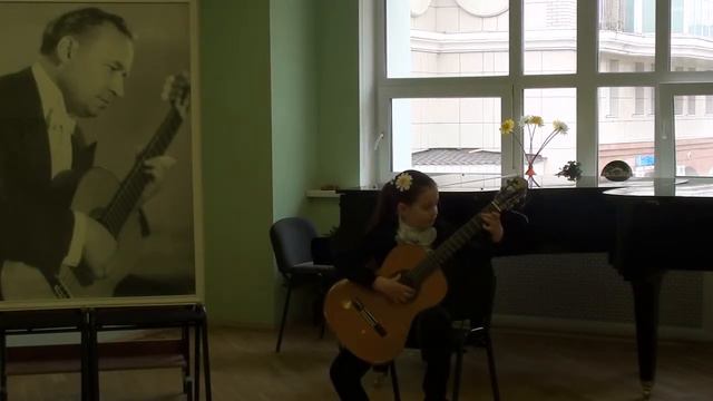 Носова Софья смотреть онлайн