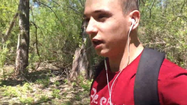 В России запретили отращивать волосы ! ! ! смотреть онлайн