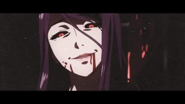 Playboi Carti - Vamp Anthem (1 HOUR LOOP) смотреть онлайн