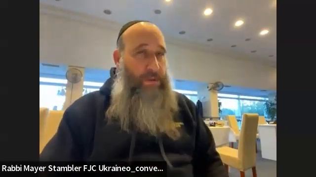 Урок повторение 1 - Маамар «ШУВО» - 5737 смотреть онлайн