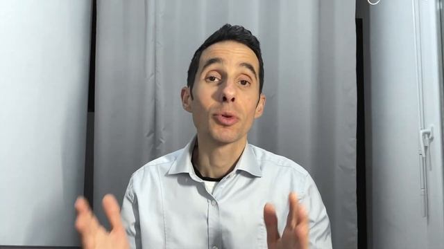 Installer Plausible Analytics dans son propre serveur (VPS) смотреть онлайн