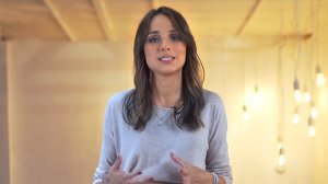 Как заменить двухкомпонентный калоприемник для стомы?   | Стерильно.com