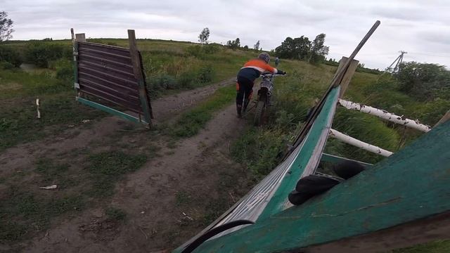 Pitbike 20 06 2021 BSE, Motoland, Kayo ACTION! смотреть онлайн