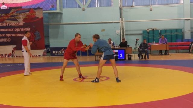 17 октября 2018 г. смотреть онлайн