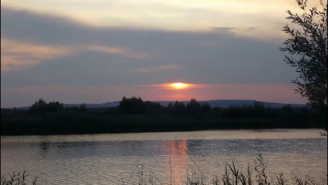 Восточный фронт_ ЛЮБЭ_ УЧИТЕЛЮ и БОЛЬШОМУ ДРУГУ !!! С ЮБИЛЕЕМ !!! смотреть онлайн