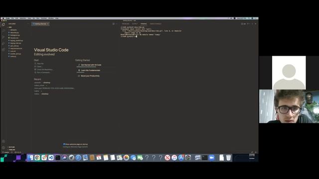 Защита dslr - школа 21 смотреть онлайн
