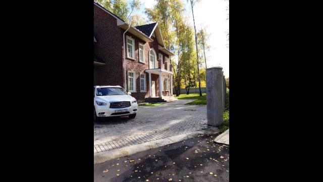 Продаю участок СНТ Ватутинки на территории Но...